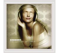 Anodyne - The Comfort of Chaos