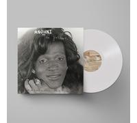 Anohni and the Johnsons – My Back Was a Bridge for You to Cross – Vinyl