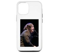 Anohni Antony And The Johnsons Live 2005 By Andy Willsher Case for iPhone 12/12 Pro