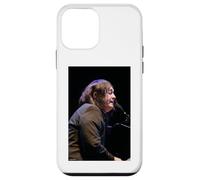 Anohni Antony And The Johnsons Live 2005 By Andy Willsher Case for iPhone 12 mini