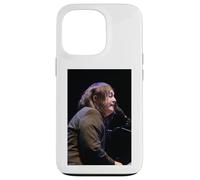 Anohni Antony And The Johnsons Live 2005 By Andy Willsher Case for iPhone 13 Pro