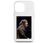 Anohni Antony And The Johnsons Live 2005 By Andy Willsher Case for iPhone 13 Pro Max