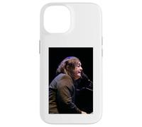 Anohni Antony And The Johnsons Live 2005 By Andy Willsher Case for iPhone 14