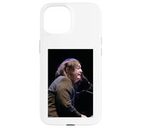 Anohni Antony And The Johnsons Live 2005 By Andy Willsher Case for iPhone 15