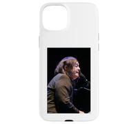 Anohni Antony And The Johnsons Live 2005 By Andy Willsher Case for iPhone 15 Plus