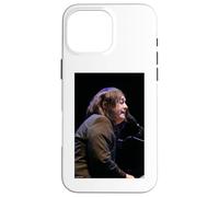 Anohni Antony And The Johnsons Live 2005 By Andy Willsher Case for iPhone 16 Pro Max