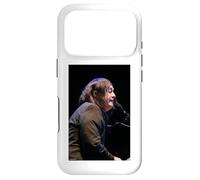 Anohni Antony And The Johnsons Live 2005 By Andy Willsher Case for iPhone 17 Pro