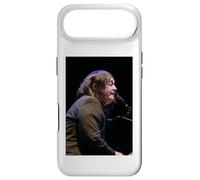 Anohni Antony And The Johnsons Live 2005 By Andy Willsher Case for iPhone Air