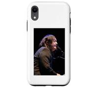 Anohni Antony And The Johnsons Live 2005 By Andy Willsher Case for iPhone XR