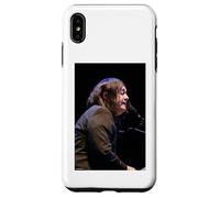 Anohni Antony And The Johnsons Live 2005 By Andy Willsher Case for iPhone XS Max