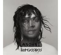 ANOHNI - Hopelessness [VINYL]