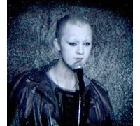 Anohni - I Will Survive b/w R.N.C. 2020 [7" VINYL]