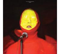 Anohni - It S All Over Now, Babyblue B, W Be My Husband (7") [VINYL]