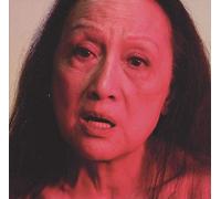 Anohni - Paradise EP