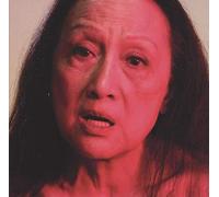 Anohni - Paradise - New CD - 16 - Y3447z