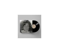 ANOHNI & THE JOHNSONS: MY BACK WAS A BRIDGE FOR YOU TO CROSS (180G) - LP vinyl