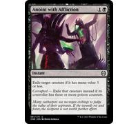 Anoint with Affliction | Phyrexia: All Will Be One