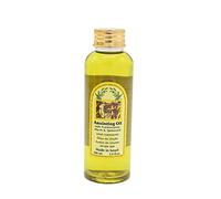 Anointing Oil 100 ml - 3.4fl oz.From Holyland Jerusalem (100ml) (Frankincense Myrrh & Spikenard)