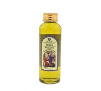 Anointing Oil 100 ml - 3.4fl oz.From Holyland Jerusalem (100ml) (Henna)