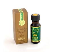 Anointing Oil Cedars Of Lebanon In Gift Box 1/2oz by ABBA