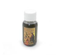 Anointing Oil Jasmin 60.ml Botte Fragrance Of The Holy Bible Jerusalem (60ml)