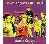 Anoka County