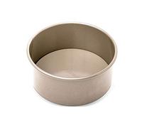 Anolon Advanced 20cm Round Deep Cake Tin