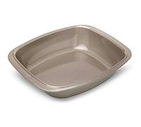 Anolon Advanced Large Roasting Tin
