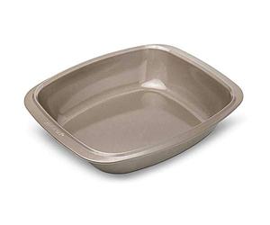 Anolon Advanced Large Roasting Tin