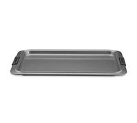 Anolon Advanced Nonstick Bakeware 11 by 17-Inch Cookie Sheet