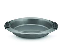 Anolon Advanced Nonstick Bakeware 9-Inch Round Cake Pan