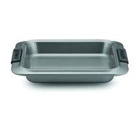 Anolon Advanced Nonstick Bakeware 9-Inch Square Cake Pan