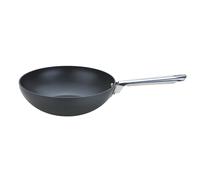 Anolon Black 'Professional' Non Stick Dishwasher Safe Durable Stir Fry Anolon Black