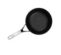 Anolon: Nouvelle Copper Luxe Non-Stick Skillet Pan - 22cm - 22cm