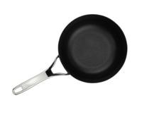 Anolon: Nouvelle Copper Luxe Non-Stick Skillet Pan - 30cm