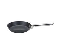 Anolon Professional Frying Pan Non Stick Large Skillet Durable Finish - 28 cm