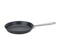 Anolon Professional Skillet 30Cm
