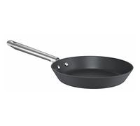 Anolon Professional Skillet 24Cm, Black