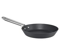 Anolon Professional Skillet 28Cm, Black