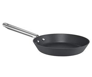 Anolon Professional Skillet 28Cm, Black