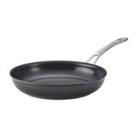 Anolon X SearTech: Non-Stick Frying Pan - 25cm