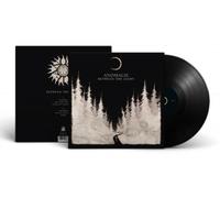 Anomalie Between the Light (Vinyl) 12" Album