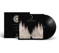 Anomalie Between the Light (Vinyl) 12" Album (US IMPORT)