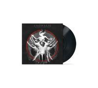 Anomalie - Tranceformation - Vinyl