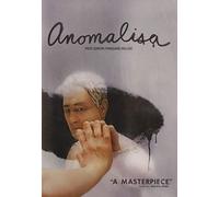 Anomalisa