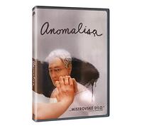 Anomalisa