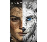 Anomalous