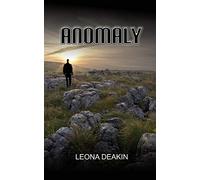 Anomaly