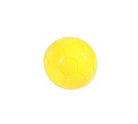 Anomidry balls for dogs Pet dog, elastic ball, bite resistant solid ball, rubber bite toy ball, outdoor throwing and recovery training (Color : C, Size : 60 * 60mm)