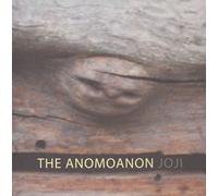 Anomoanon - Joji